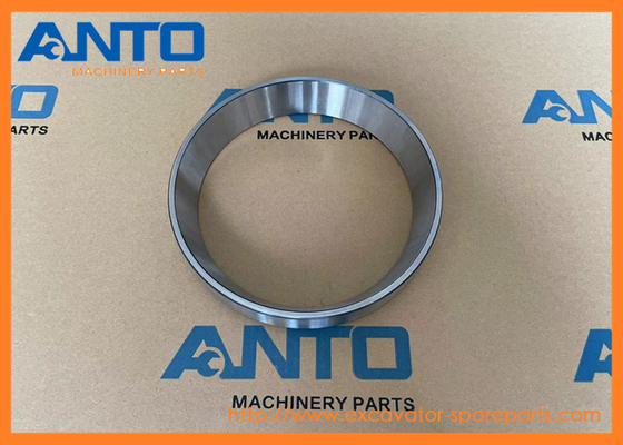 1M-6573 1M6573 Cup-Bearing Excavator Bearing For 966M 966M XE 972M 972M XE 990