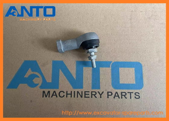 20Y-43-12180 20Y4312180 Joint KOMATSU Excavator Spare Parts For PC200-7 PC300-6