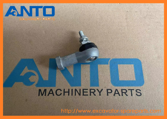 20Y-43-12180 20Y4312180 Joint KOMATSU Excavator Spare Parts For PC200-7 PC300-6