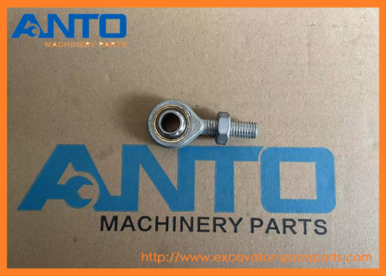 04252-21061 04252-01061 Rod End KOMATSU Excavator Spare Parts For PC100-5 PC300-6