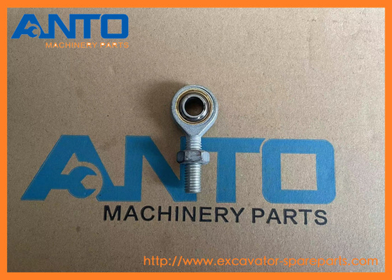 04252-21061 04252-01061 Rod End KOMATSU Excavator Spare Parts For PC100-5 PC300-6
