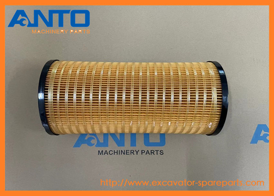 1R0774 1R-0774 Filter Excavator Filter Fitting For 120H 120H NA 120K 120K 2 12H 12H ES