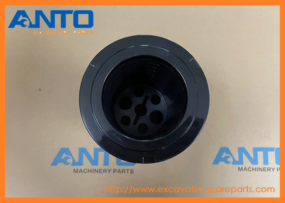 1R0774 1R-0774 Filter Excavator Filter Fitting For 120H 120H NA 120K 120K 2 12H 12H ES