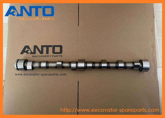 1W1231 1W-1231 Camshaft Excavator Engine Parts Fitting For 950B G936