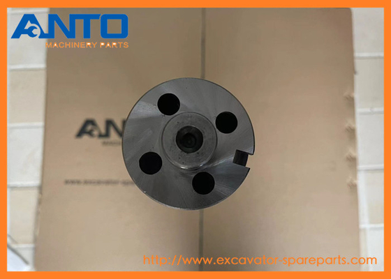 1W1231 1W-1231 Camshaft Excavator Engine Parts Fitting For 950B G936