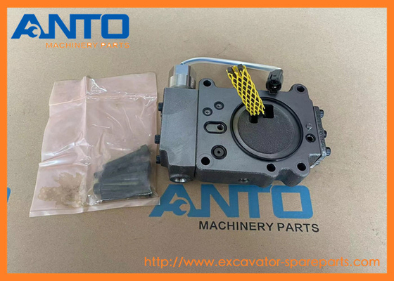 4473273 Regulator HITACHI Excavator Spare Parts For ZX600 ZX650H ZX800