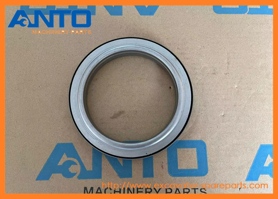 02/801525 AZ4079F Oil Rear Seal JCB Excavator Spare Parts For JS115  JS130 JS180