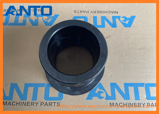 207-70-72460 207-70-72360 Bushing KOMATSU Excavator Spare Parts For PC360LC-10