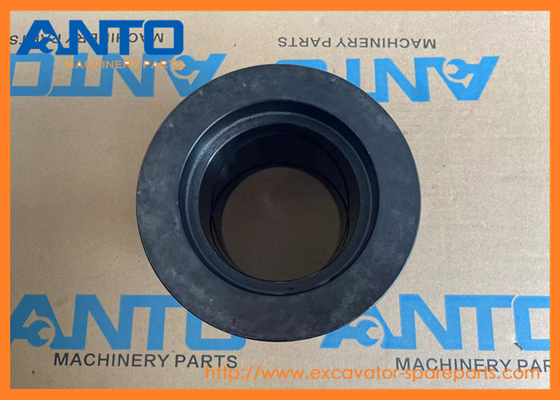 207-70-72460 207-70-72360 Bushing KOMATSU Excavator Spare Parts For PC360LC-10
