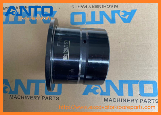 207-70-72460 207-70-72360 Bushing KOMATSU Excavator Spare Parts For PC360LC-10