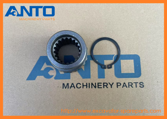 201-01-71130 2010171130 Shaft Excavator Engine Parts Fit For KOMATSU PC60 PC70 PC75UD