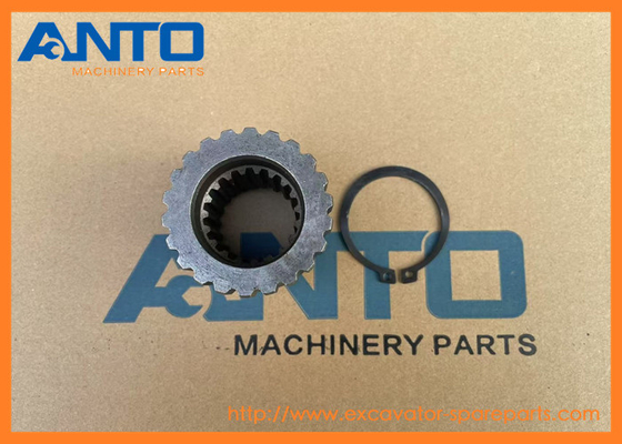 201-01-71130 2010171130 Shaft Excavator Engine Parts Fit For KOMATSU PC60 PC70 PC75UD