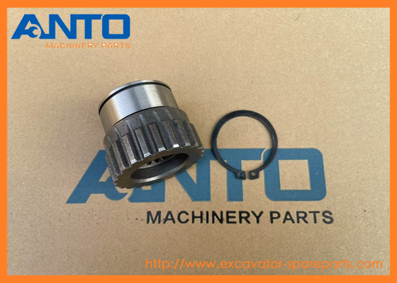 201-01-71130 2010171130 Shaft Excavator Engine Parts Fit For KOMATSU PC60 PC70 PC75UD