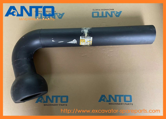 2022038 202-2038 Pipe As Excavator Spare Parts Fitting For 735 735B 740 740B