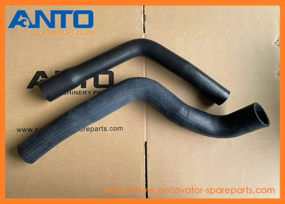 203-03-71310 2030371310 Hose Fitting For KOMATSU Excavator PC130