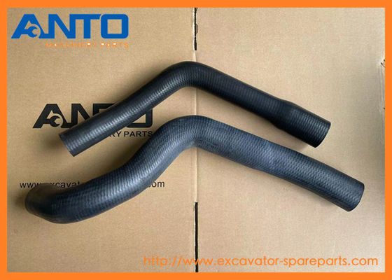 203-03-71310 2030371310 Hose Fitting For KOMATSU Excavator PC130
