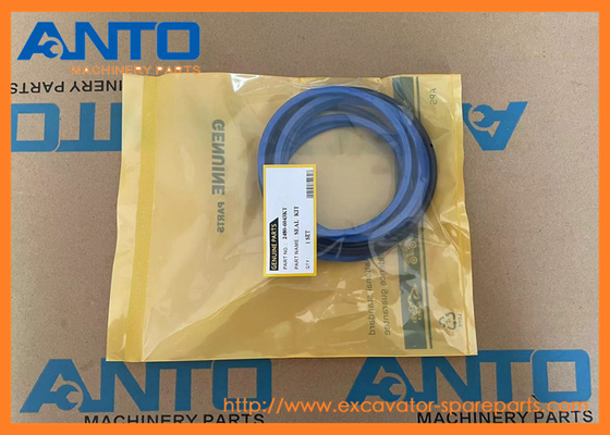 2480-6043KT 24806043KT Seal Kit DOOSAN Excavator Center Joint Parts For DH215-9
