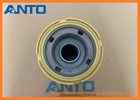 714-07-28713 714-07-28712 Oil Filter KOMATSU Wheel Loader Spare Parts For WA380-6