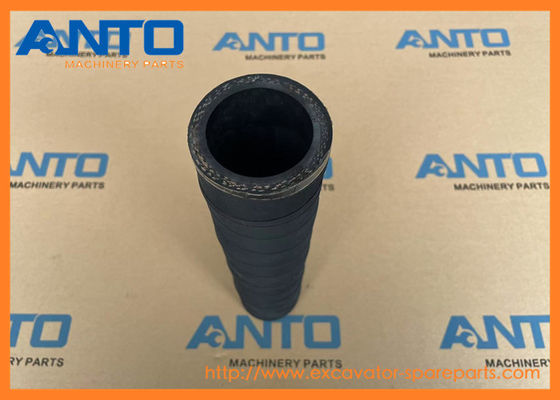 203-62-71160 2036271160 Hose Fitting For KOMATSU Excavator PC130 PW140