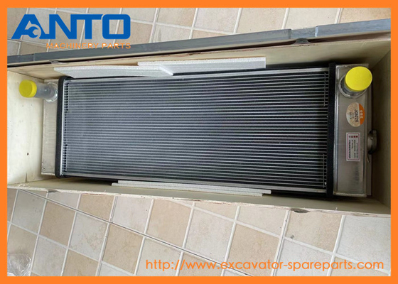 30/926977 Radiator Wide Core JCB Excavator Spare Parts Fit For JS200