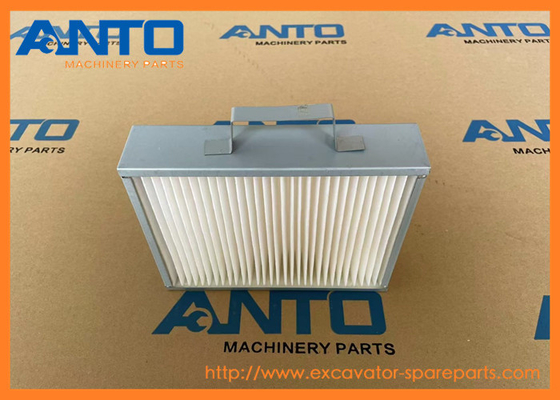 203-979-6591 2039796591 Filter Support For Excavators PC200 PC200Z PC220 PC300 PC300SC