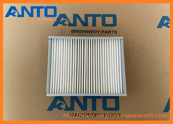 203-979-6591 2039796591 Filter Support For Excavators PC200 PC200Z PC220 PC300 PC300SC