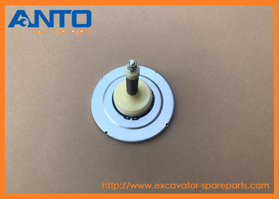 2036052250 203-60-52250 Valve Assy Excavator Main Control Valve For KOMATSU PC100
