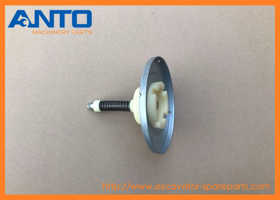 2036052250 203-60-52250 Valve Assy Excavator Main Control Valve For KOMATSU PC100