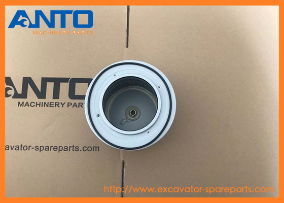 2036056250 203-60-56250 Strainer For KOMATSU Excavators PC100 PC100L PC100N PC120
