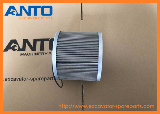 2036056250 203-60-56250 Strainer For KOMATSU Excavators PC100 PC100L PC100N PC120