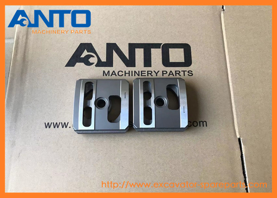 2036795 Valve Fitting For HITACHI EX1200-6 ZX1000K-3 ZX400L-5G ZX400R-3 ZX450