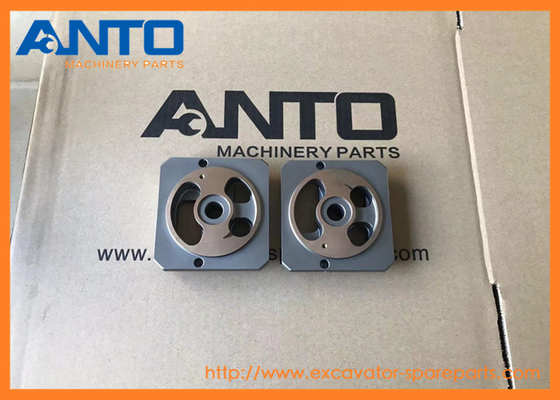2036795 Valve Fitting For HITACHI EX1200-6 ZX1000K-3 ZX400L-5G ZX400R-3 ZX450