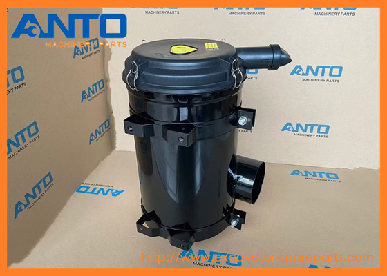 204-00067 20400067 Air Cleaner Excavator Filter Applied To DOOSAN DL200 DL200A DL200TC