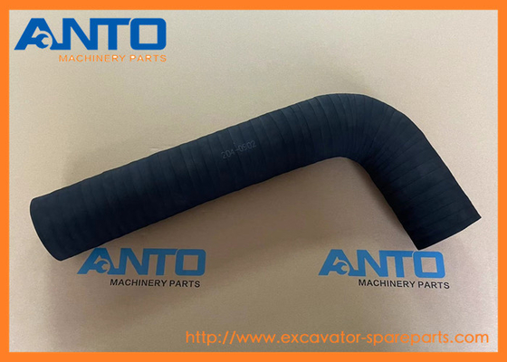 204-0902 2040902 Hose Excavator Spare Parts Fitting For 330C 330C FM 330C L 330C MH