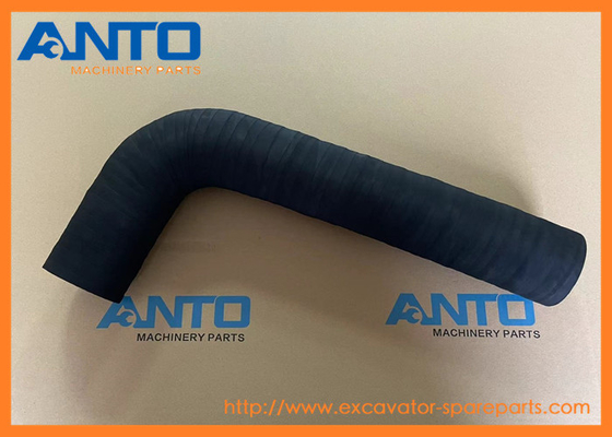 204-0902 2040902 Hose Excavator Spare Parts Fitting For 330C 330C FM 330C L 330C MH
