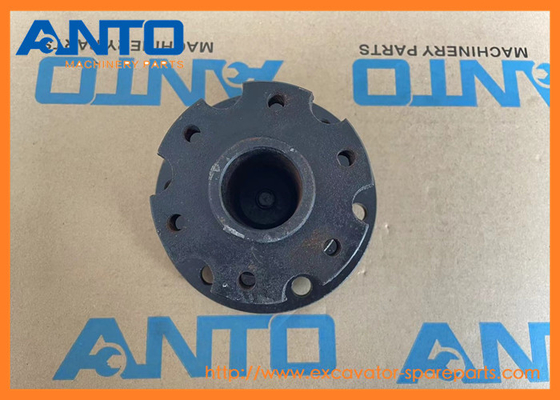 6136-61-3610 6136613610 Coupling KOMATSU Excavator Spare Parts For PC200-5 PC210-5K