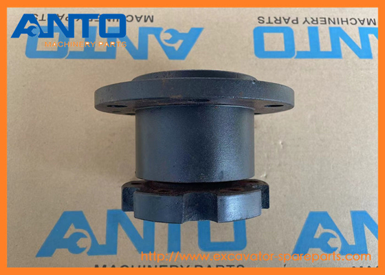 6136-61-3610 6136613610 Coupling KOMATSU Excavator Spare Parts For PC200-5 PC210-5K