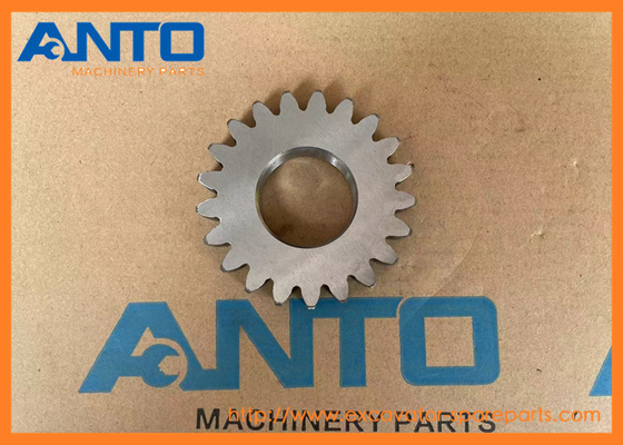 3063955 Planet Gear HITACHI Excavator Spare Parts For EX200-3 EX200-5