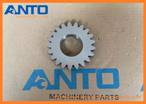 3063955 Planet Gear HITACHI Excavator Spare Parts For EX200-3 EX200-5