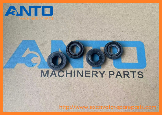 702-16-71150 7021671150 Seal Kit KOMATSU Excavator Spare Parts For PC220LC-8