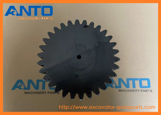 2044685 Shaft Excavator Travel Motor Fitting For HITACHI ZX400L-5G ZX400R-3 ZX450 ZX450-3