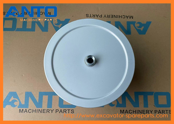 2474-9016A 24749016A Hydraulic Filter Suction DOOSAN Excavator Spare Parts For DL200