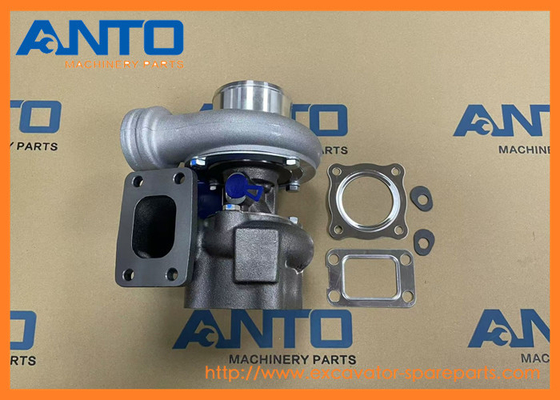 20460945 VOE20460945 Turbocharger Excavator Engine Parts For Vo-lvo EC135B EC140B L50E