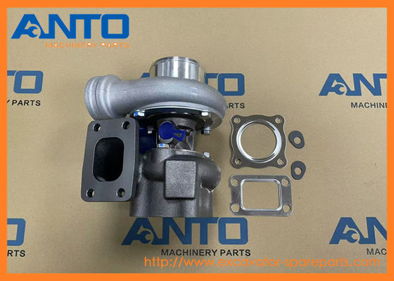 20460945 VOE20460945 Turbocharger Excavator Engine Parts For VOE EC135B EC140B L50E