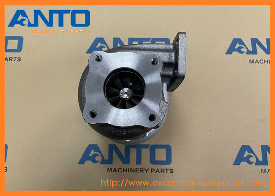 20460945 VOE20460945 Turbocharger Excavator Engine Parts For VOE EC135B EC140B L50E