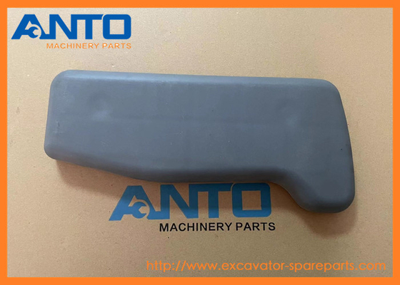 423-43-48321 4234348321 Armrest KOMATSU Wheel Loader Spare Parts For WA380-6