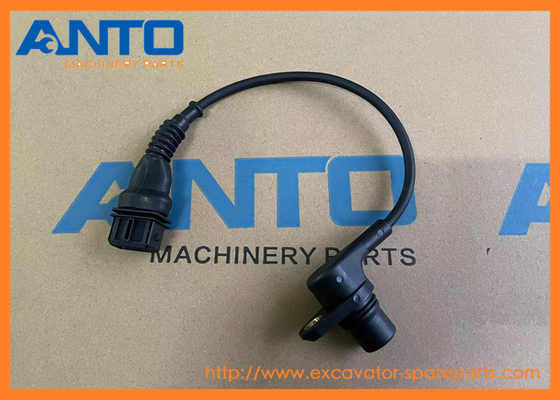 20482772 VOE20482772 Sensor Excavator Electric Parts For Vo-lvo EC160B EC180B EC210B