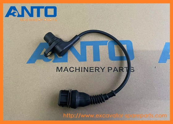 20482772 VOE20482772 Sensor Excavator Electric Parts For Vo-lvo EC160B EC180B EC210B