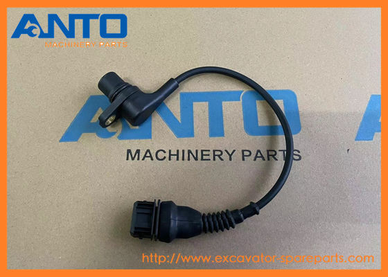 20482772 VOE20482772 Sensor Excavator Electric Parts For VOE EC160B EC180B EC210B