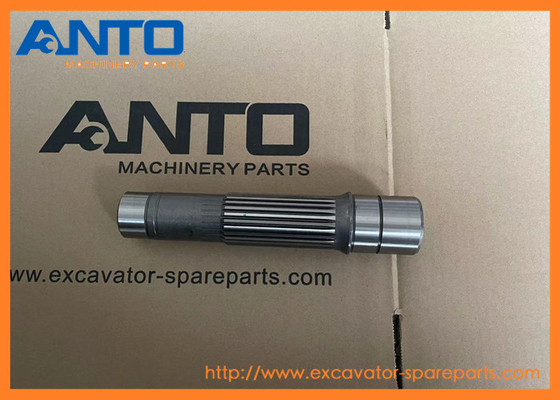 2049166 204-9166 Mounting Excavator Spare Parts Fitting For Engine 3606